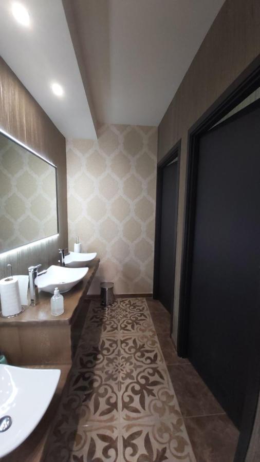 Hotel Dream Стара Загора Екстериор снимка