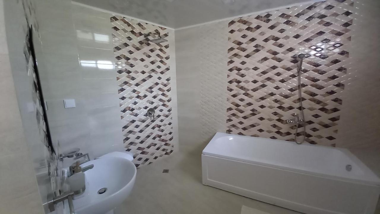 Hotel Dream Стара Загора Екстериор снимка